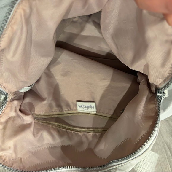 Kipling Purse - Picture 7 of 7